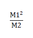 Numeric Summary8.png